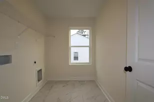 4400 Stengel St, Raleigh, NC 27616 - Photo 10