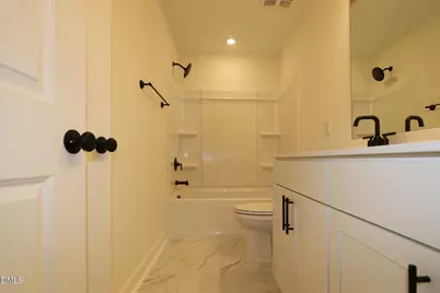 4400 Stengel Street, Raleigh, NC 27616 - Photo 16