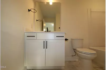 4400 Stengel Street, Raleigh, NC 27616 - Photo 12