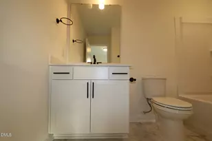 4400 Stengel St, Raleigh, NC 27616 - Photo 12