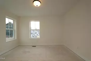 4400 Stengel St, Raleigh, NC 27616 - Photo 14