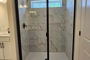 4400 Stengel St, Raleigh, NC 27616 - Photo 20