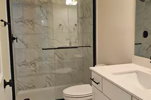 4400 Stengel St, Raleigh, NC 27616 - Photo 26