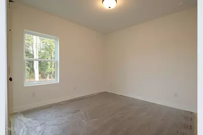 4400 Stengel Street, Raleigh, NC 27616 - Photo 20