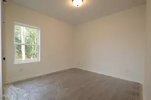 4400 Stengel St, Raleigh, NC 27616 - Photo 20