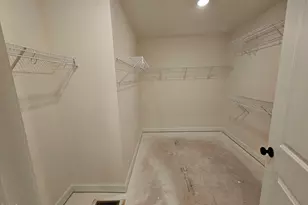 4400 Stengel St, Raleigh, NC 27616 - Photo 16