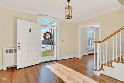 110 S Layton Avenue, Dunn, NC 28334 - Photo 4