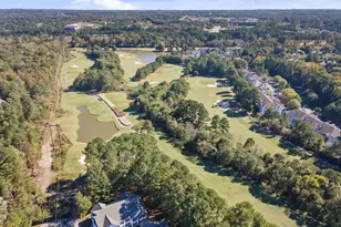 1511 Kudrow Ln, Morrisville, NC 27560 - Photo 34