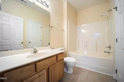 1511 Kudrow Lane, Morrisville, NC 27560 - Photo 26