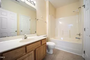 1511 Kudrow Ln, Morrisville, NC 27560 - Photo 26