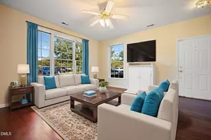 1511 Kudrow Ln, Morrisville, NC 27560 - Photo 8