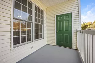 1511 Kudrow Ln, Morrisville, NC 27560 - Photo 4