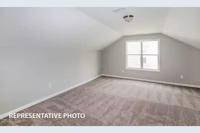 88 Sundrops Trail, Dunn, NC 28334 - Photo 6