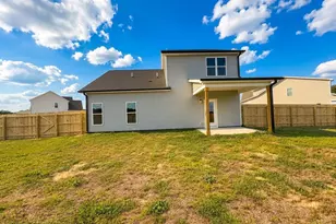 88 Sundrops Trl, Dunn, NC 28334 - Photo 26