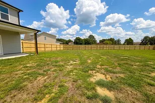 88 Sundrops Trl, Dunn, NC 28334 - Photo 6