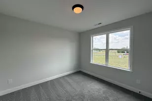 88 Sundrops Trl, Dunn, NC 28334 - Photo 18