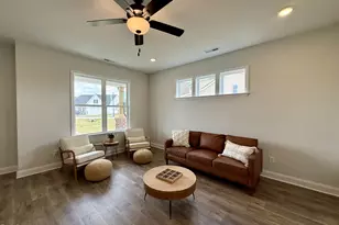 88 Sundrops Trl, Dunn, NC 28334 - Photo 14