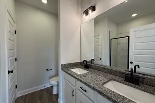 88 Sundrops Trl, Dunn, NC 28334 - Photo 16