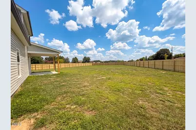 88 Sundrops Trail, Dunn, NC 28334 - Photo 2