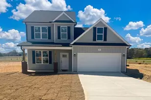 88 Sundrops Trl, Dunn, NC 28334 - Photo 1