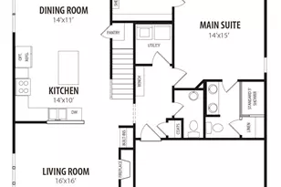 88 Sundrops Trl, Dunn, NC 28334 - Photo 8
