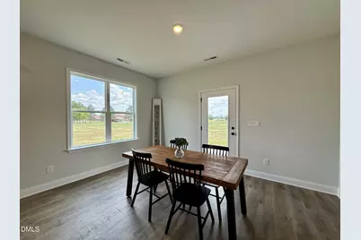 88 Sundrops Trail, Dunn, NC 28334 - Photo 10