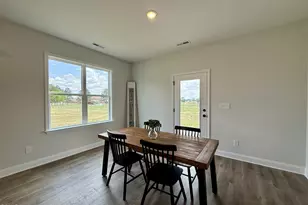 88 Sundrops Trl, Dunn, NC 28334 - Photo 10