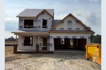 88 Sundrops Trail, Dunn, NC 28334 - Photo 2