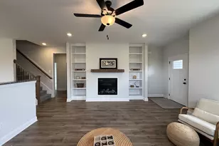 88 Sundrops Trl, Dunn, NC 28334 - Photo 12
