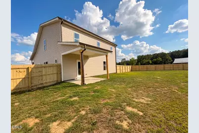 87 Sundrops Trail, Dunn, NC 28334 - Photo 22