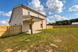 87 Sundrops Trl, Dunn, NC 28334 - Photo 22