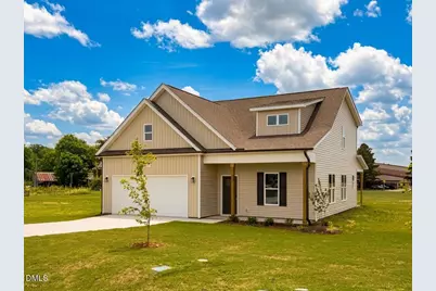 87 Sundrops Trail, Dunn, NC 28334 - Photo 1