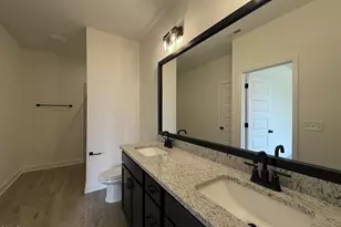 87 Sundrops Trl, Dunn, NC 28334 - Photo 12