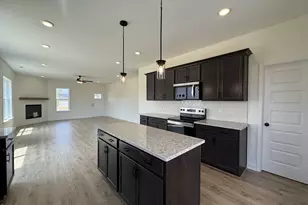 87 Sundrops Trl, Dunn, NC 28334 - Photo 10