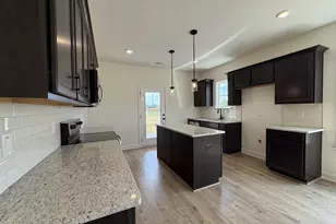 87 Sundrops Trl, Dunn, NC 28334 - Photo 8