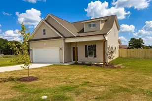87 Sundrops Trl, Dunn, NC 28334 - Photo 2
