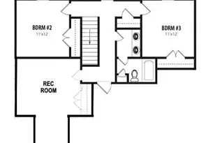 87 Sundrops Trl, Dunn, NC 28334 - Photo 8