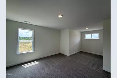 87 Sundrops Trail, Dunn, NC 28334 - Photo 16
