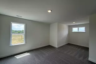 87 Sundrops Trl, Dunn, NC 28334 - Photo 16