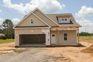 87 Sundrops Trl, Dunn, NC 28334 - Photo 1