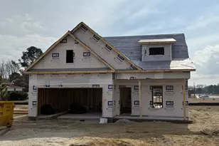 87 Sundrops Trl, Dunn, NC 28334 - Photo 2