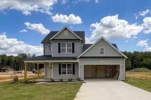 53 Sundrops Trl, Dunn, NC 28334 - Photo 1