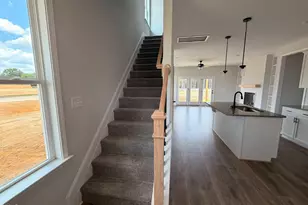 53 Sundrops Trl, Dunn, NC 28334 - Photo 6