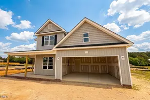 53 Sundrops Trl, Dunn, NC 28334 - Photo 2