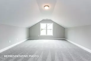 53 Sundrops Trl, Dunn, NC 28334 - Photo 10