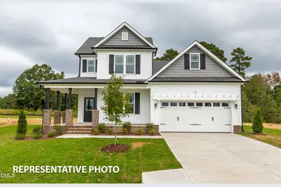 53 Sundrops Trail, Dunn, NC 28334 - Photo 1