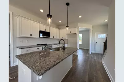 53 Sundrops Trail, Dunn, NC 28334 - Photo 2