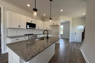 53 Sundrops Trl, Dunn, NC 28334 - Photo 2