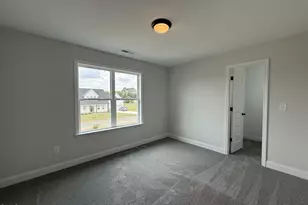 53 Sundrops Trl, Dunn, NC 28334 - Photo 16