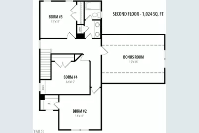 53 Sundrops Trail, Dunn, NC 28334 - Photo 10